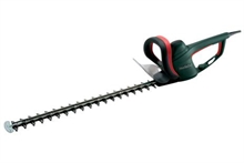 Taille haie filaire 65cm 660W Metabo